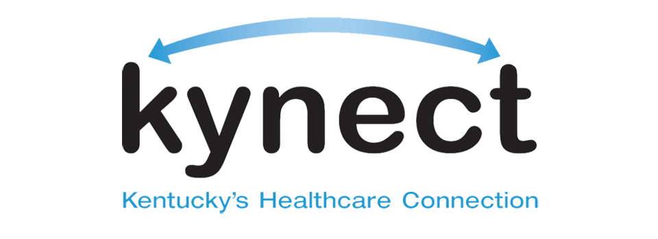 Kynect Kentucky's Healthcare Connection Questions